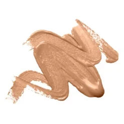 Natuwear Foundation 30