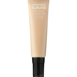 Natuwear Foundation 30