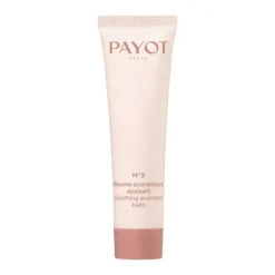 N°2 Baume aromatique apaisant
