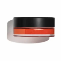 N°1 DE CHANEL BALSAM FÜR LIPPEN UND WANGEN