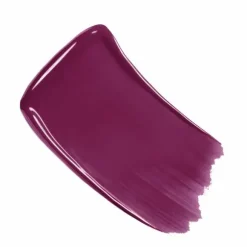 N°1 DE CHANEL BALSAM FÜR LIPPEN UND WANGEN