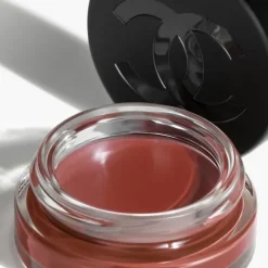 N°1 DE CHANEL BALSAM FÜR LIPPEN UND WANGEN
