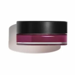 N°1 DE CHANEL BALSAM FÜR LIPPEN UND WANGEN