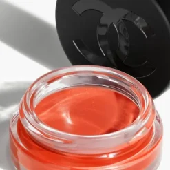 N°1 DE CHANEL BALSAM FÜR LIPPEN UND WANGEN