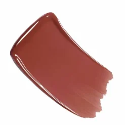 N°1 DE CHANEL BALSAM FÜR LIPPEN UND WANGEN