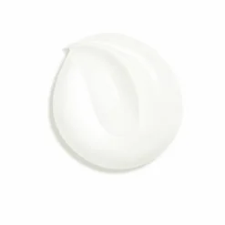 N°1 DE CHANEL CREME MIT ROTER KAMELIE