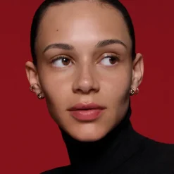 N°1 DE CHANEL CREME MIT ROTER KAMELIE – NACHFÜLLUNG