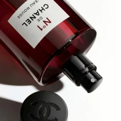 N°1 DE CHANEL L'EAU ROUGE