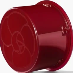 N°1 DE CHANEL REICHHALTIGE REVITALISIERENDE CREME - NACHFÜLLUNG