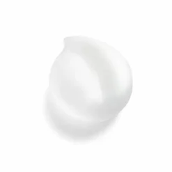 N°1 DE CHANEL REICHHALTIGE REVITALISIERENDE CREME - NACHFÜLLUNG