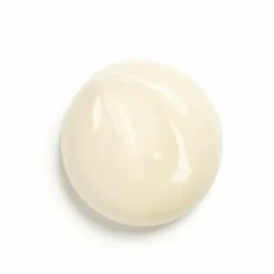 N°1 DE CHANEL REVITALISIERENDE AUGENCREME