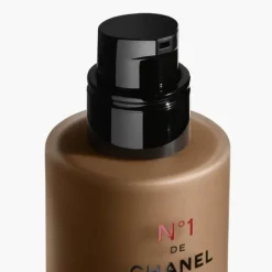 N°1 DE CHANEL REVITALISIERENDE FOUNDATION