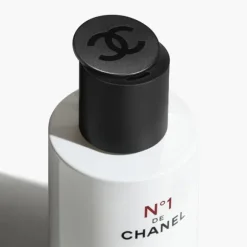 N°1 DE CHANEL REVITALISIERENDE LOTION