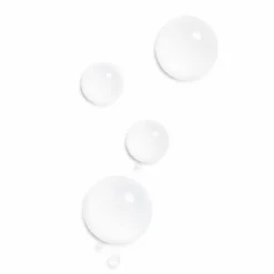 N°1 DE CHANEL REVITALISIERENDE LOTION