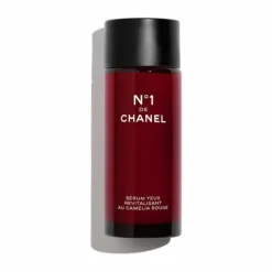N°1 DE CHANEL REVITALISIERENDES AUGENSERUM – NACHFÜLLUNG
