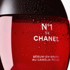 N°1 DE CHANEL REVITALISIERENDES SPRAY-SERUM