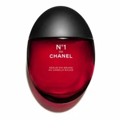 N°1 DE CHANEL REVITALISIERENDES SPRAY-SERUM
