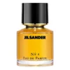 N°4 Eau de Parfum