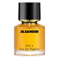 N°4 Eau de Parfum