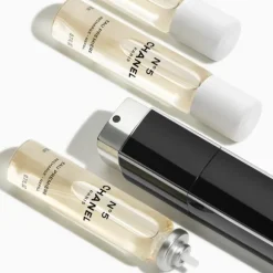N°5 EAU PREMIÈRE