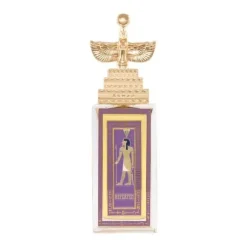 NEFERTEM EdP Nat Spray