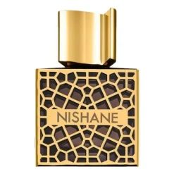 Nefs Parfum Nat. Spray