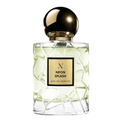 Neon Splash EdP