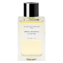 NEROLI BOTANICA by Anne Flipo EdP Nat. Spray (nachfüllbar)