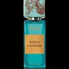 Neroli Extreme Eau de Parfum
