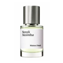 Neroli Nasimba EdP Nat. Spray