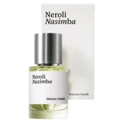 Neroli Nasimba EdP Nat. Spray