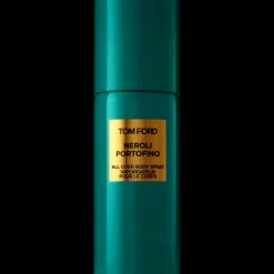 Neroli Portofino All Over Body Spray