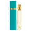 Neroli Portofino Eau de Parfum