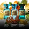 Neroli Portofino Eau de Parfum