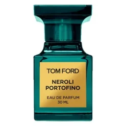 Neroli Portofino Eau de Parfum