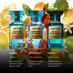 Neroli Portofino Eau de Parfum