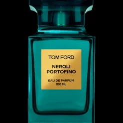 Neroli Portofino Eau de Parfum