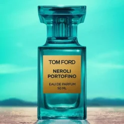 Neroli Portofino Eau de Parfum