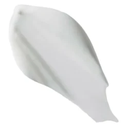 Nährende Nachtcreme