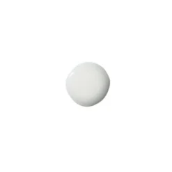 Niacinamide 5% Face & Body Emulsion