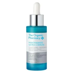 Niacinamide Ultra 5 Serum