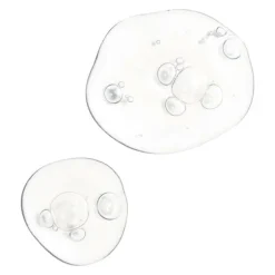 Niacinamide 10% + Zinc 1%