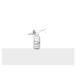 Niacinamide 10% + Zinc 1%
