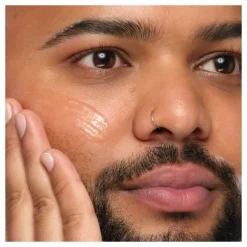 Niacinamide 10% + Zinc 1%