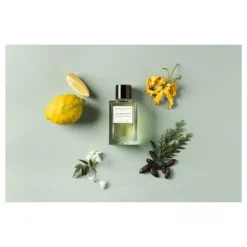 NICE BERGAMOTE by Antoine Maisondieu EdP Nat. Spray (nachfüllbar)