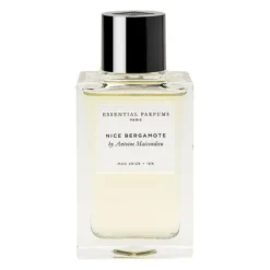 NICE BERGAMOTE by Antoine Maisondieu EdP Nat. Spray Refill