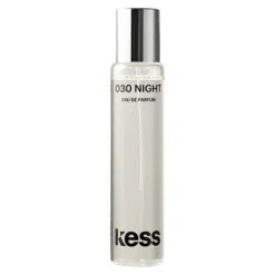 030 Night| Eau de Parfum Refill