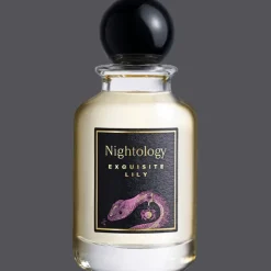 Nightology Exquisite Lily E.d.P. Nat. Spray