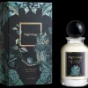 Nightology Intimate Elixir E.d.P. Nat. Spray