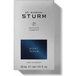 Night Serum